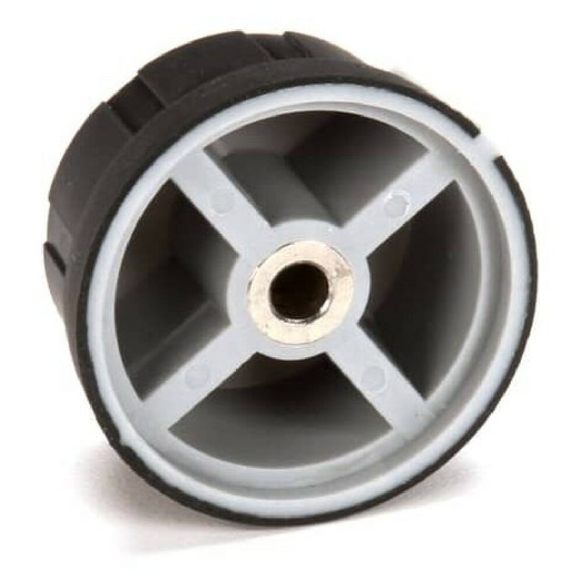 Blodgett 55481 Knob Soft Touch