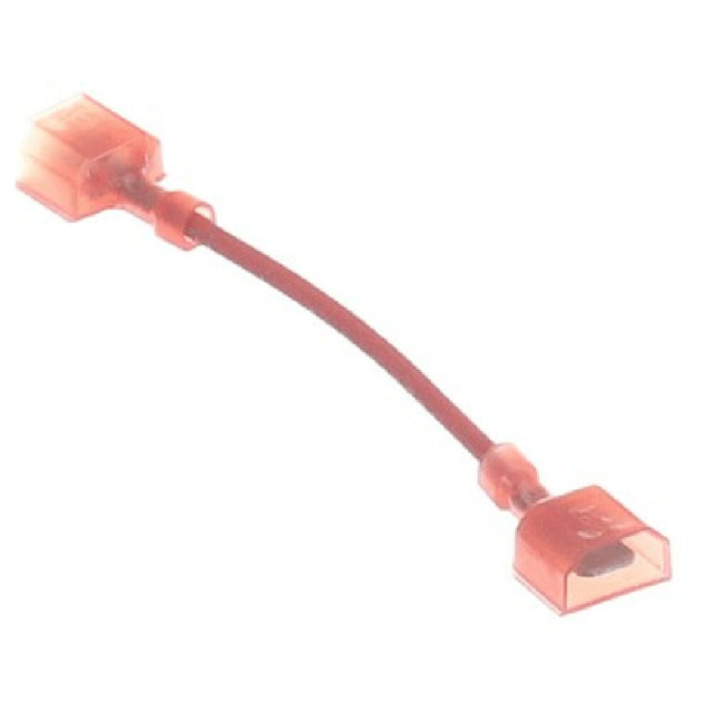 Blodgett 55678 Jumper Wire Fir Dfg10 0/200
