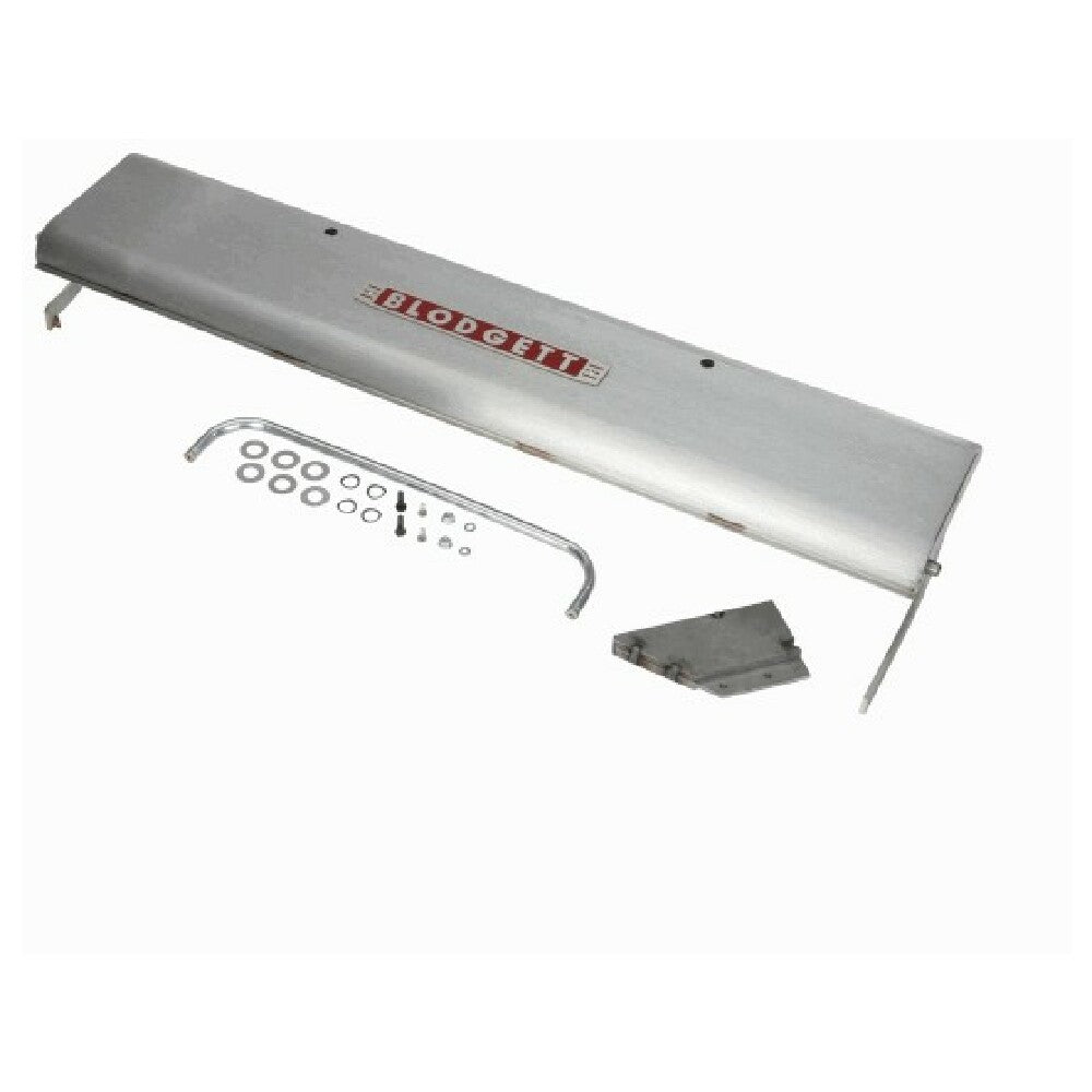 Blodgett 55778 Kit Door Upper Replace 981