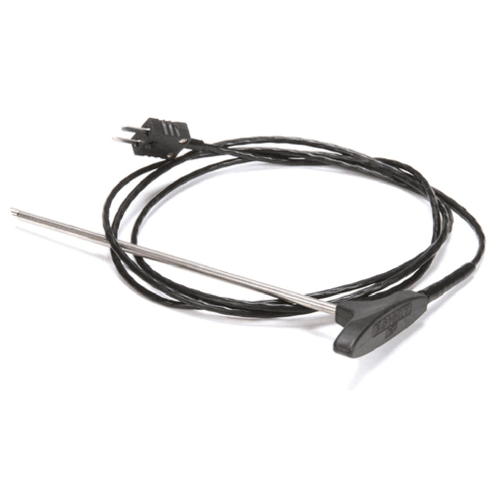 Blodgett 56546 Meat Probe Dual Sensor 6