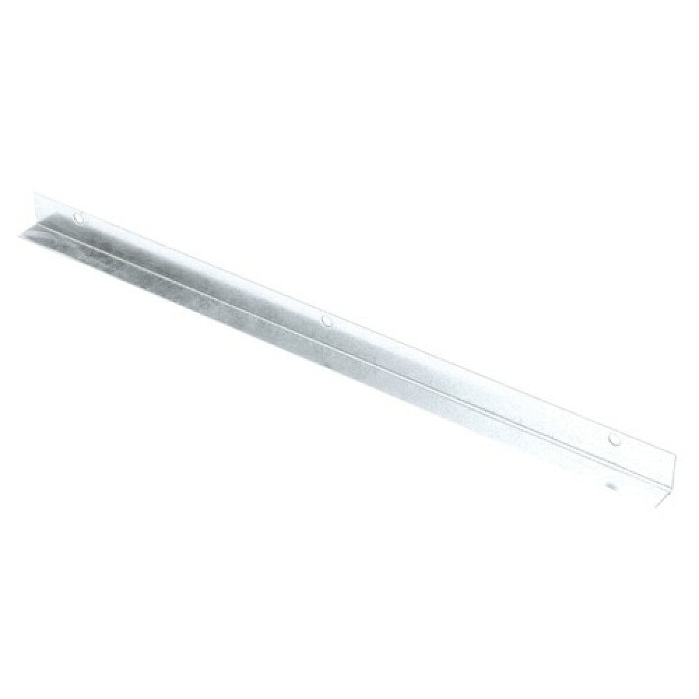 Frymaster 9004664 Retainer Mj45 Top Insul Ation