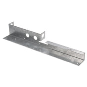 Frymaster 9018499 Chassis Lefthand Basket Lift