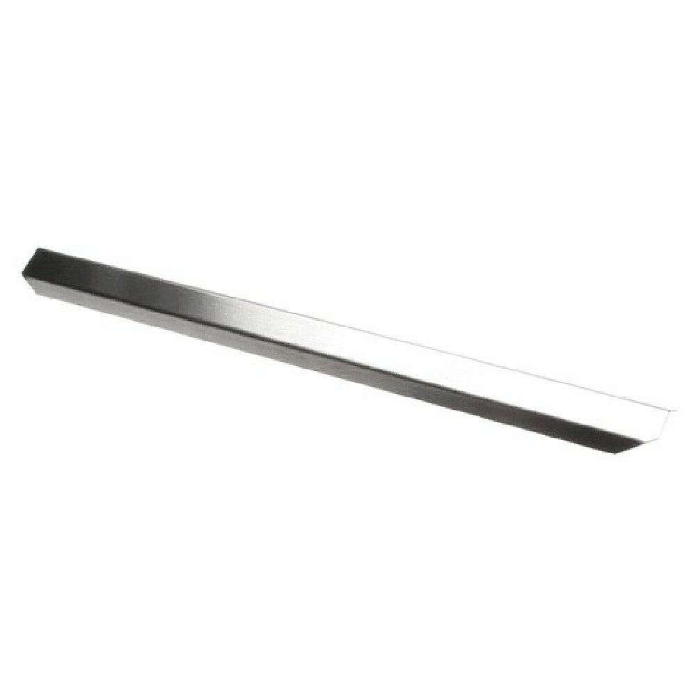 Frymaster 9104617 Strip Top Connecting (g F40)