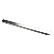 Frymaster 9104617 Strip Top Connecting (g F40)