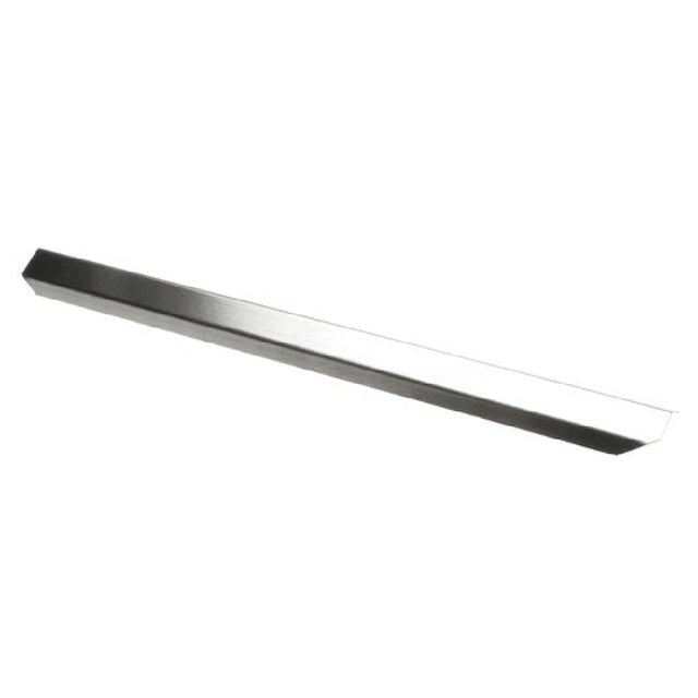 Frymaster 9104617 Strip Top Connecting (g F40)