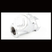 Cleveland KE52700 Check Valve Chromed Ke51 250 1