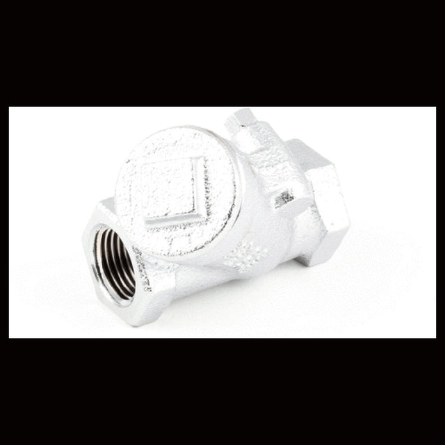 Cleveland KE52700 Check Valve Chromed Ke51 250 1