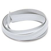 Cleveland RB01849 Wrap Cover Gasket (gas K Ettle)