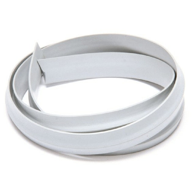 Cleveland RB01849 Wrap Cover Gasket (gas K Ettle)