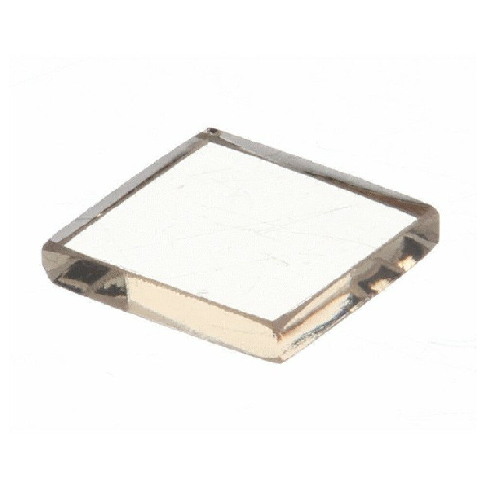 Cleveland KE53617 Sight Glass Kgl/t T1