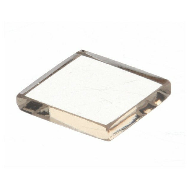 Cleveland KE53617 Sight Glass Kgl/t T1