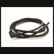 Cleveland KE54308-4 Ignitor Cable Kgl25t Rf Resist
