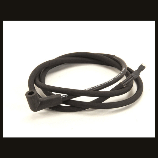 Cleveland KE54308-4 Ignitor Cable Kgl25t Rf Resist