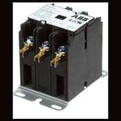 Cleveland KE603902-1 Contactor 120vac Coil A Bb #dp2