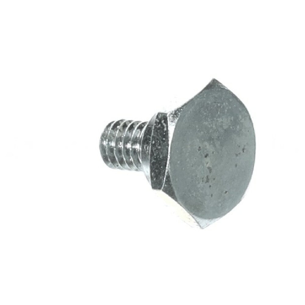 Blodgett 350 Screw Shoulder 1/4 20x. 390znpl