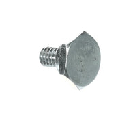 Blodgett 350 Screw Shoulder 1/4 20x. 390znpl
