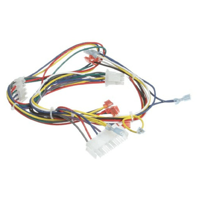 Blodgett 36247 Harness Control Dfg50 Iq Mod