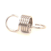 Blodgett 50223 Spring 1 Extension