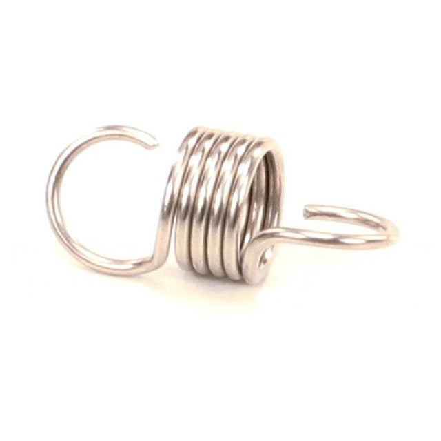 Blodgett 50223 Spring 1 Extension