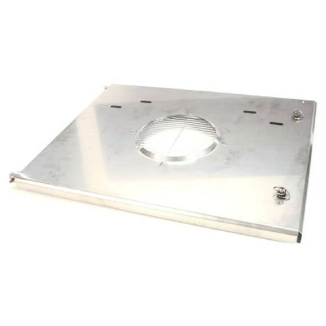 Blodgett 50452 Baffle 316l S/s Hinged( Bx)