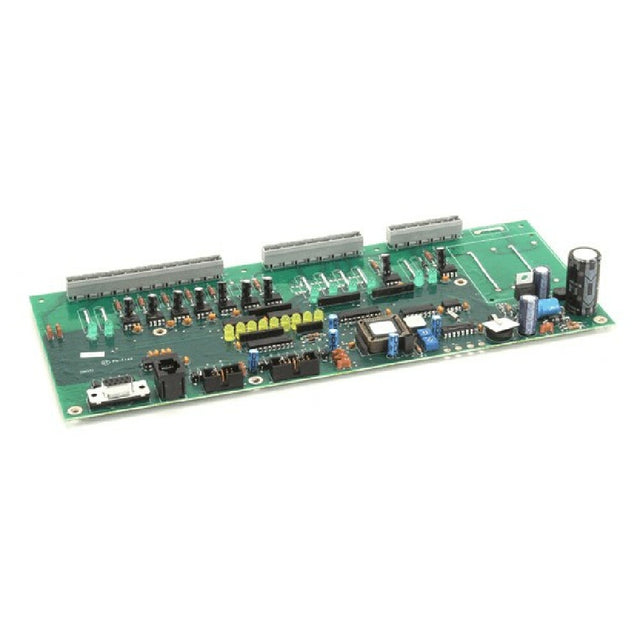 Blodgett 50927 Kit Bcx Series Bc2 Logi C Board