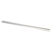 Blodgett 51541 Center Gasket Channel