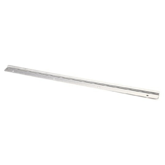 Blodgett 51541 Center Gasket Channel