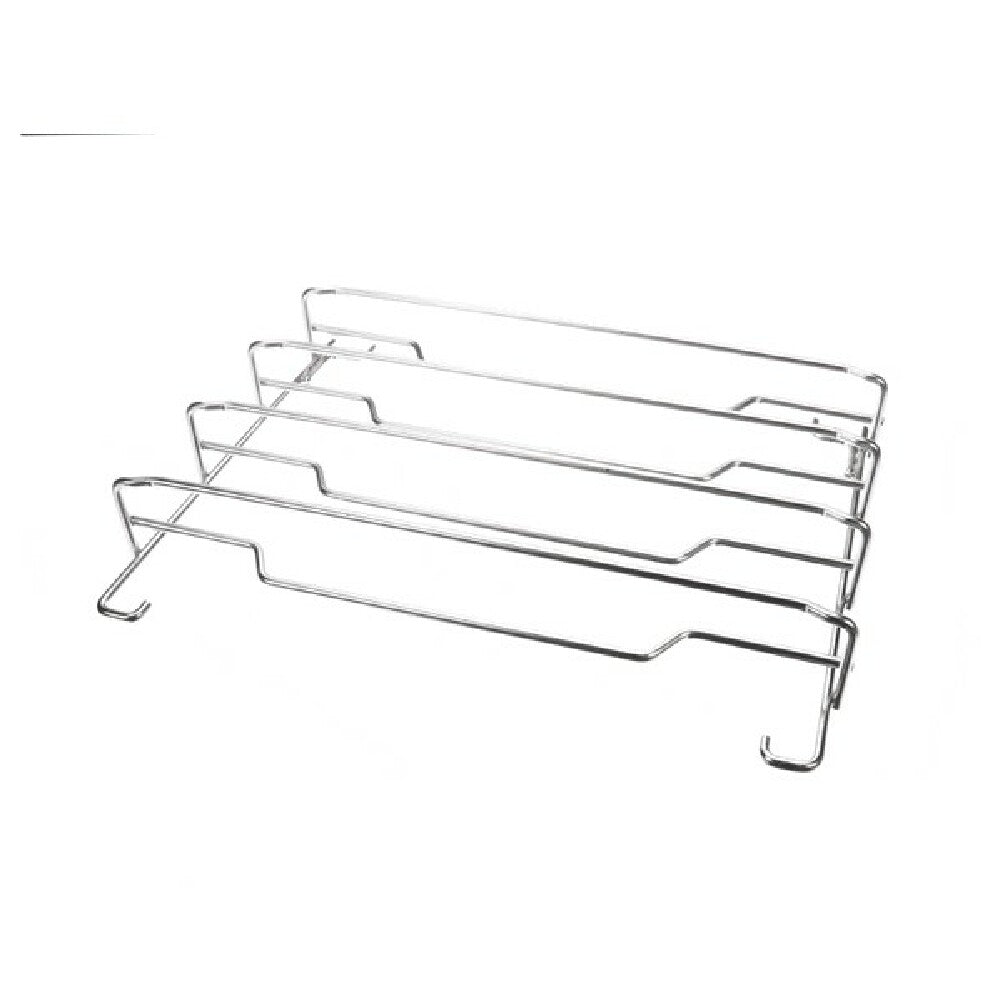 Blodgett 53270 Support 4 Pan Fixed