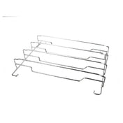 Blodgett 53270 Support 4 Pan Fixed