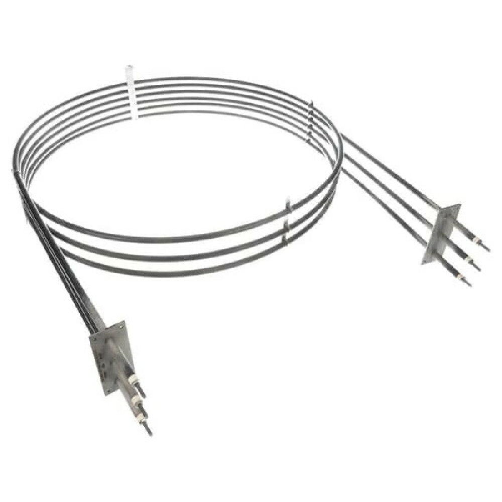 Blodgett 53543 Element 15kw 208v