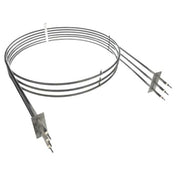 Blodgett 53543 Element 15kw 208v