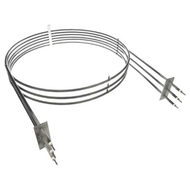 Blodgett 53543 Element 15kw 208v