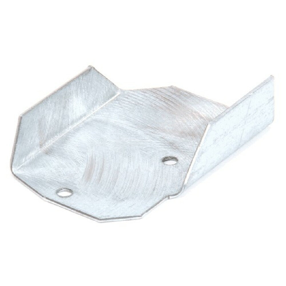 Frymaster 9012348 Cover Dv Safety Switch