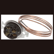 Cleveland KE55069-9 Thrmostat Hi Altitude