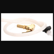 Cleveland S1070591 Breather/sp Noz Asy 1/4i N Hose