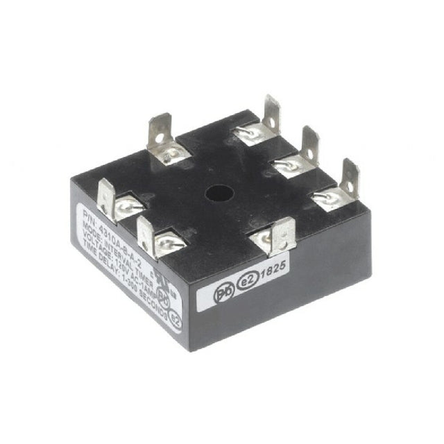 Blodgett 18318 Timer Adj. 120v