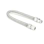 Blodgett 34957 Flex Hose Gas 1/2 X 20