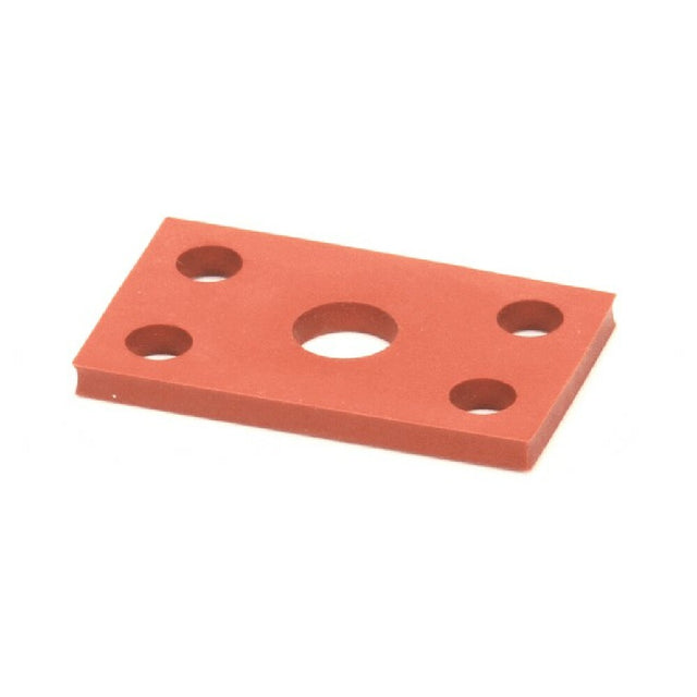 Blodgett 38390 Gasket Steam Tube Bobb