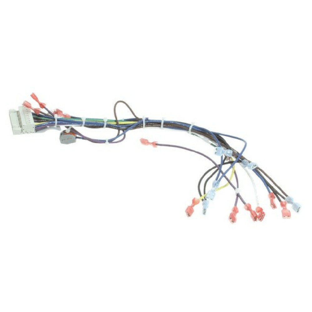Blodgett 39235 Harness Cntl Sh1g/zephg 2spd