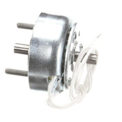 Blodgett 39324 Solenoid Rotary
