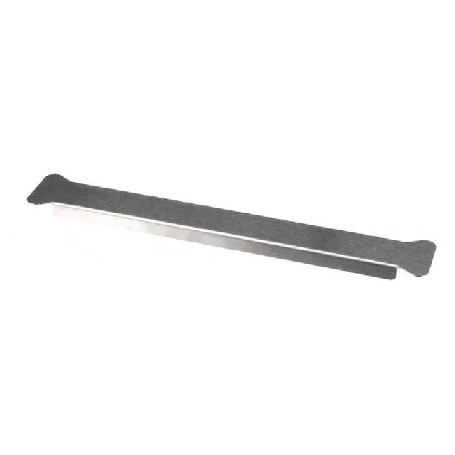 Alto-Shaam 1002621 Divider Pan Short X1.5" Domed2's('04)