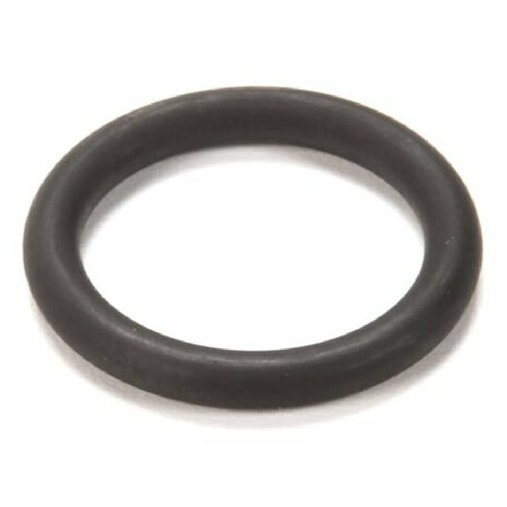 Cleveland FA05002-55 O Ring As568a 322 Viton Used