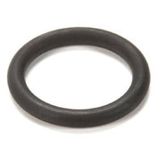 Cleveland FA05002-55 O Ring As568a 322 Viton Used