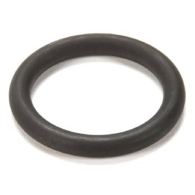 Cleveland FA05002-55 O Ring As568a 322 Viton Used