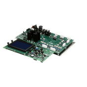 Delfield 000-CQM-0004-S Kit Control I/o Board V Ersadr