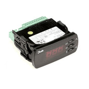 Delfield 000-CZ0-0033-S Assy Ctrl Asm 48