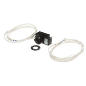 Delfield 000-CZ0-0208KT-S Kit Ctrl Frz W/contac Tor 115v