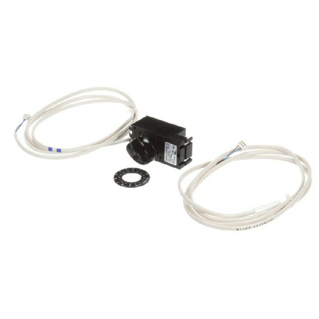 Delfield 000-CZ0-0208KT-S Kit Ctrl Frz W/contac Tor 115v
