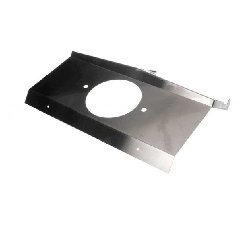 Delfield 000-D05-0030-S Assy Pan Evap Weld