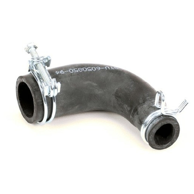 Cleveland 6065482 Elbow Hose Cc Convotherm 4 Rep